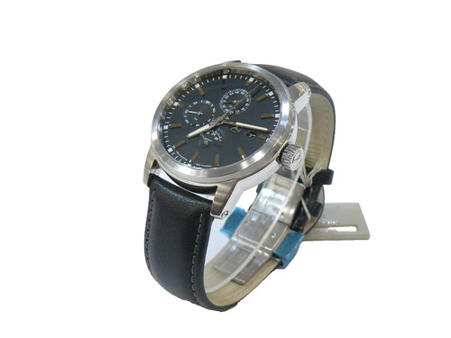 Mercedes benz automatik uhr - mercedes,