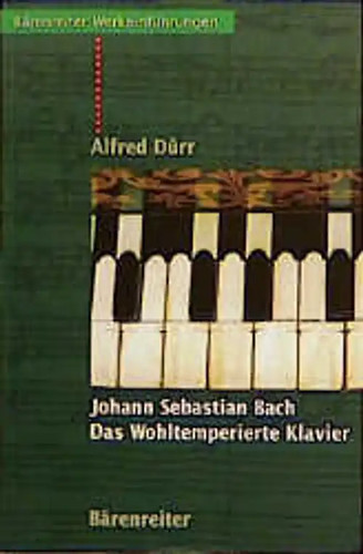 Johann sebastian bach das - sebastian, bach.