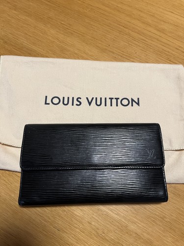 Vintage original louis vuitton - louis,