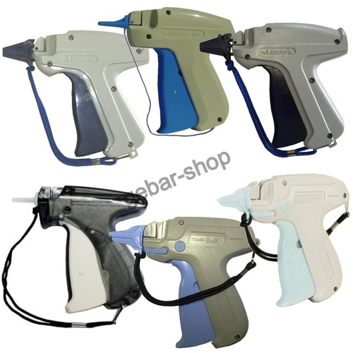 Ea1s heftpistole standard - ea1s=,