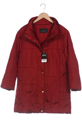 Fuchs schmitt mantel damen - mantel,