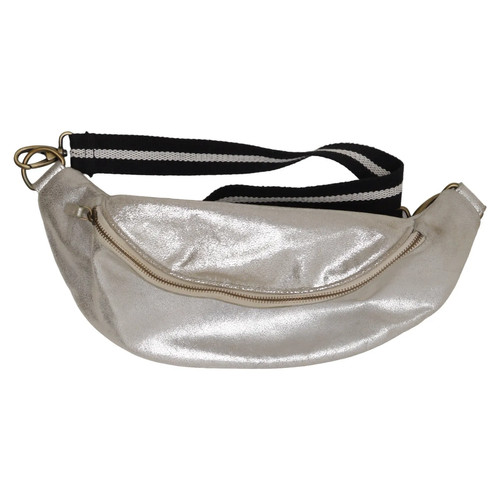 Anokhi gürteltasche unisex - anokhi,, gürteltasche,