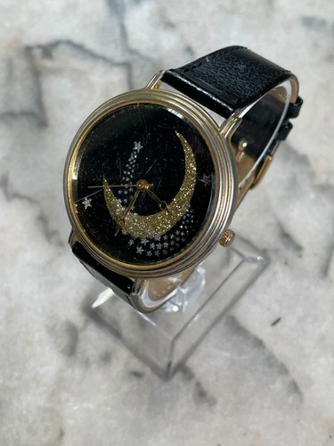 Armbanduhr handaufzug - armbanduhr,