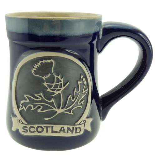 Glen appin scotland - appin, of