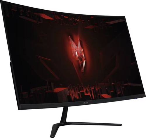 Acer nitro ed320qrs3bmiipx - acer,