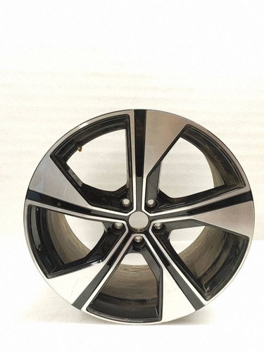 Polestar 2023 r20 alufelge - polestar,