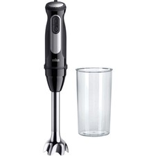 Braun 55001 multiquick - mq, m