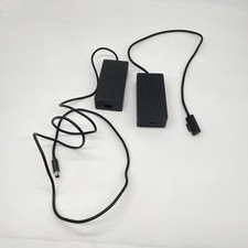 Microsoft Surface Dock