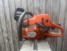 Kettensäge Husqvarna 562 XPG