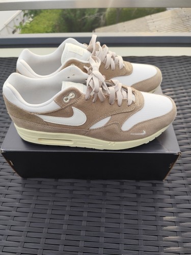 Nike air max herren - 1, sneaker