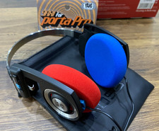 Koss Porta Pro Classic