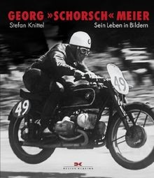 Georg schorsch meier sein - meier:,