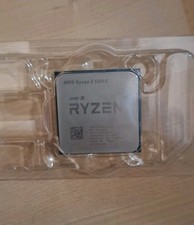 AMD Ryzen 5 5600X