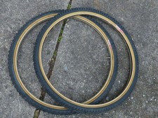 Kenda HEAVY TOOLS 26 x 1,95 26 Reifen Skin Wall RETRO Mountainbike RETRO KULT