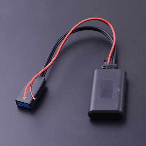 Auto adapter passt für bmw - auto,