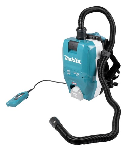Makita vc009gz01 - makita,