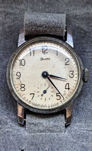 Soviet wwii era - wwii, military