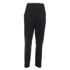 Stangata, Hose, Größe: XXL