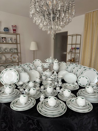Fürstenberg schloßgarten - -,