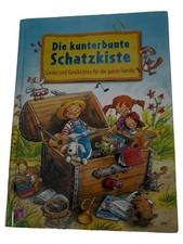 Kinderbuch Lieder Geschichten