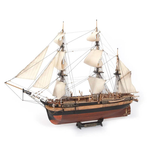 Occre 12009 hms erebus - erebus, –