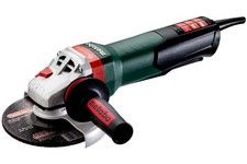 Metabo 1700 Watt