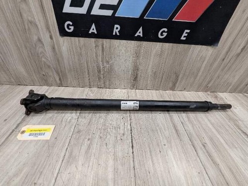 Oem bmw f90 g01 g12 - f90,