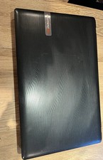 Packard Bell EasyNote TK81