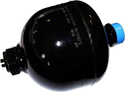 Corteco 49467157 pressure - corteco,