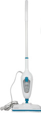 BLACK & DECKER Dampfreiniger