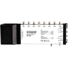 Schwaiger SEW4058 SAT