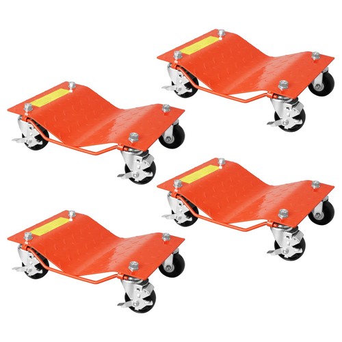 Rangierhilfe rangierroller - rangierhilfe,