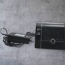 Lowenstein Medical Prisma Soft