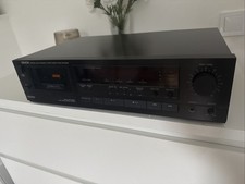 DENON  DR-M30HX 3-HEAD