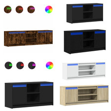 TV-Schrank Fernsehtisch