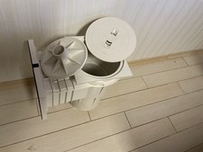 Astral ABS Skimmer 17.5 (265