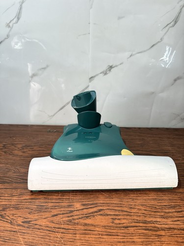 Vorwerk kobold elektrobürste - vorwerk,