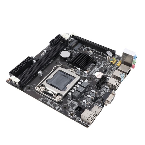 Lga 1155 motherboard - lga,