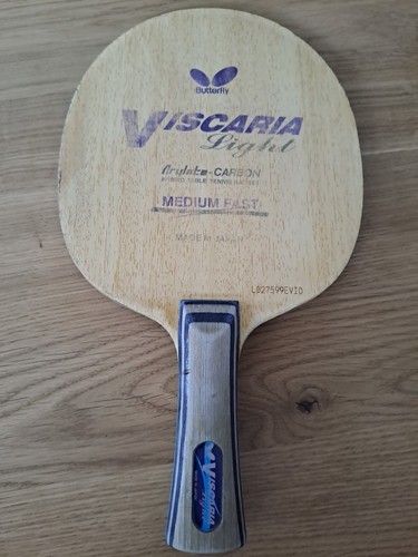 Butterfly viscaria light - viscaria,