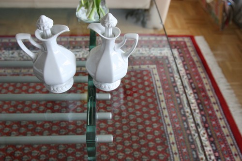 Rosenthal maria weiss - rosenthal,