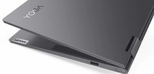 Lenovo Yoga 7 14ITL5 – 14” FHD Touch – i5 – 8GB – 512GB – Slate Grey