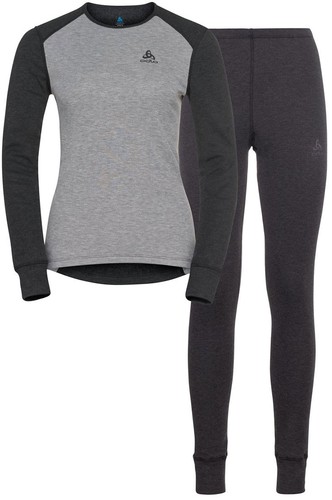 Odlo ski snowboard - odlo,