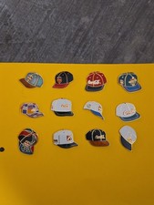 Alte pins coca cola - cola,