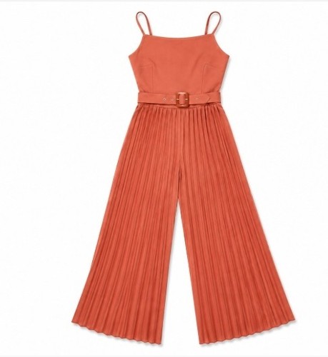 Lascana damen overall - lascana, jumpsuit