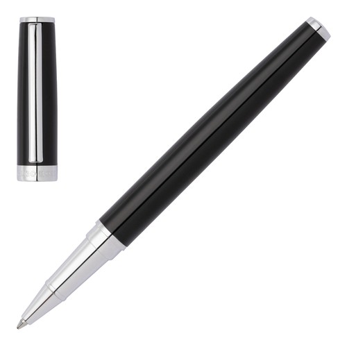 Hugo boss tintenroller gear - hugo,