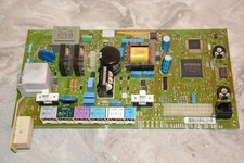 Vaillant 734678 711950 - 734678,,