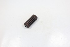 Original Antivibrationselement