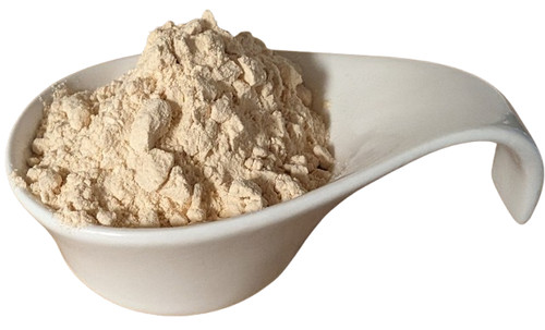 Baobab pulver 250 bio - baobab,