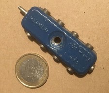 MÄRKLIN 470, VERTEILER PLATTE