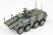 63008 dragon models - dragon,